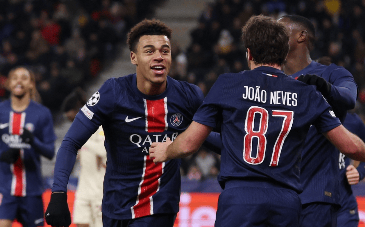 得到更为突 得到更为突