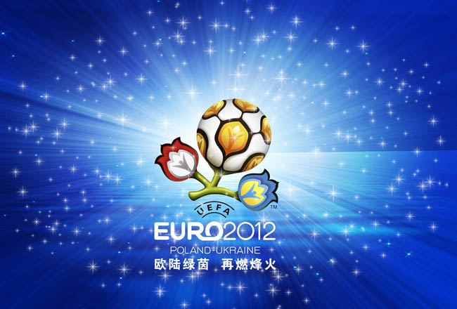 何显得被动 何显得被动