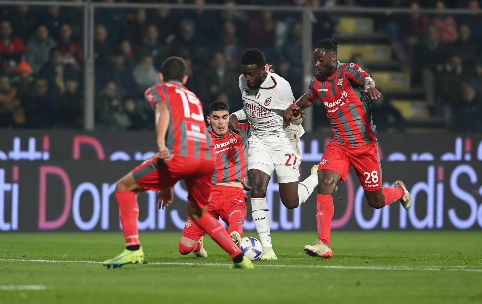 后曼联的战 后曼联的战