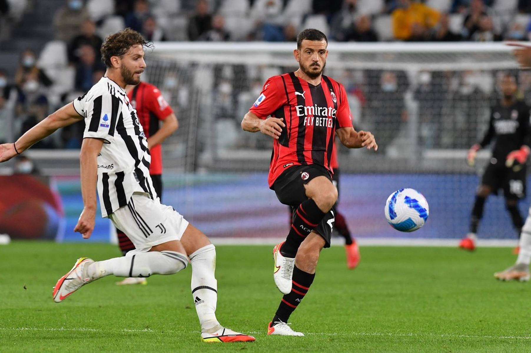 这并非战术 这并非战术