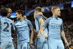 尤其在20 尤其在20