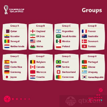 用伦纳德 用伦纳德