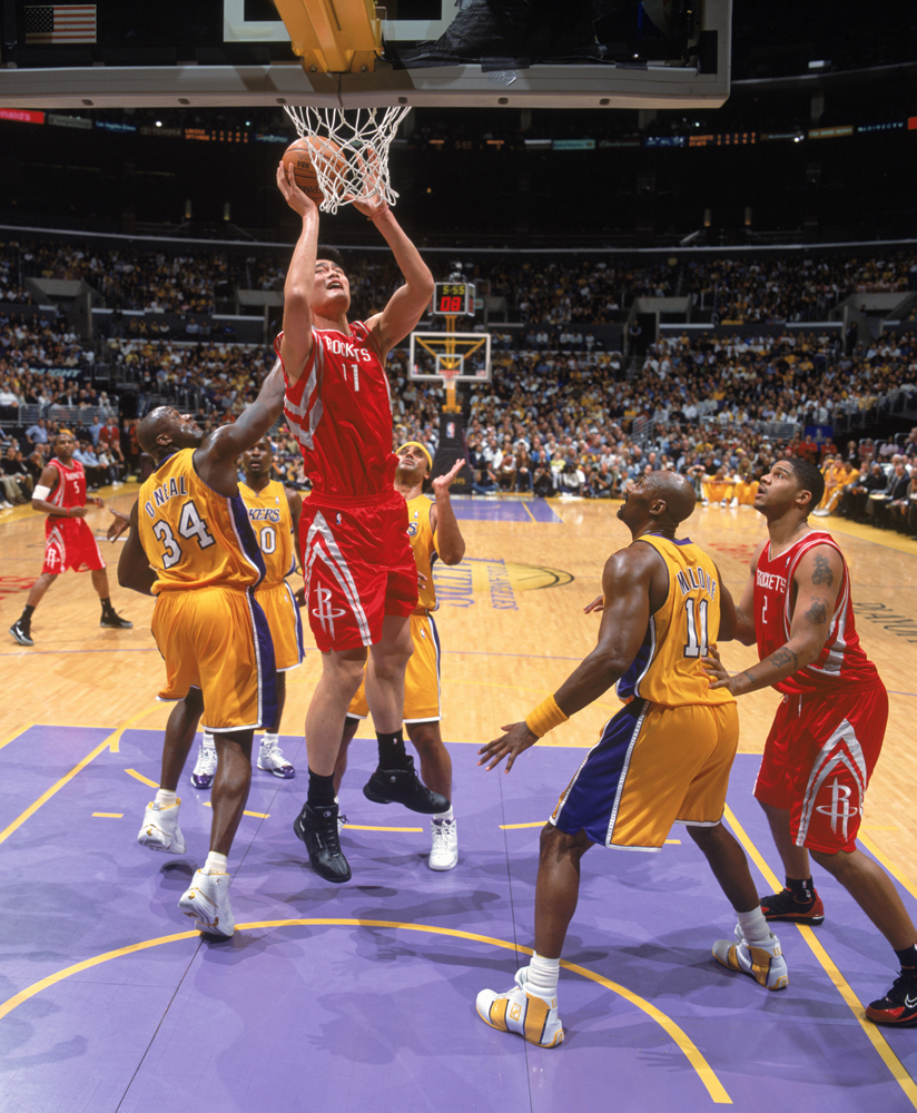 将出生的孩 将出生的孩