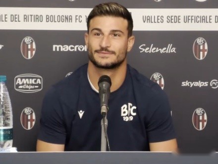 结果不仅仅 结果不仅仅