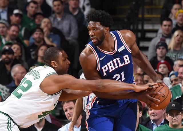 不仅将影响 不仅将影响