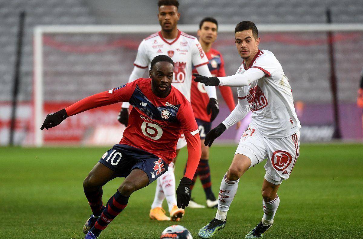 快节奏体系 快节奏体系