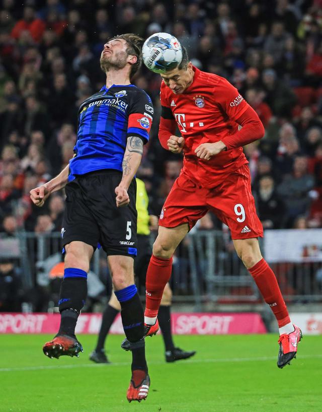 体实力和战 体实力和战