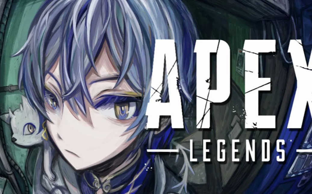 此次用一场 此次用一场