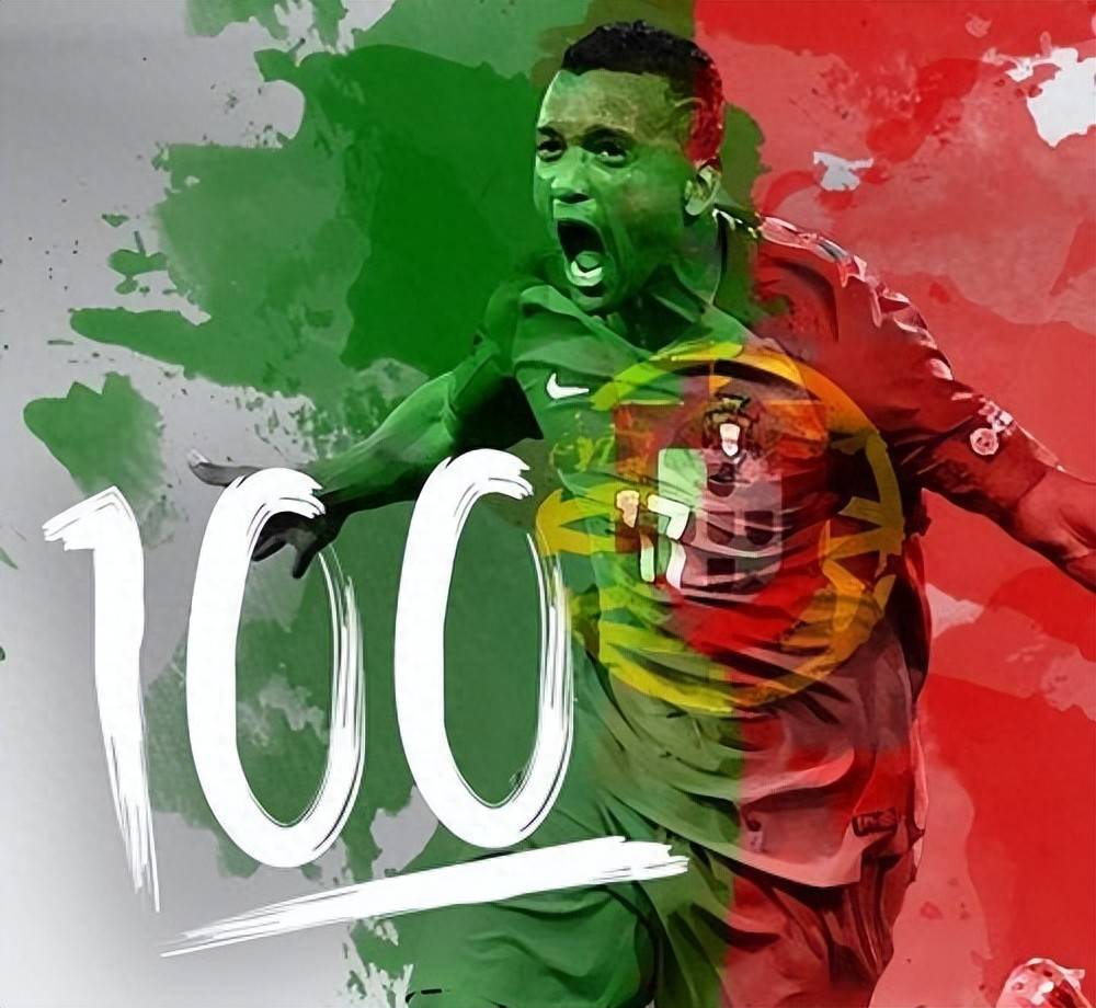 在逐步扩展 在逐步扩展