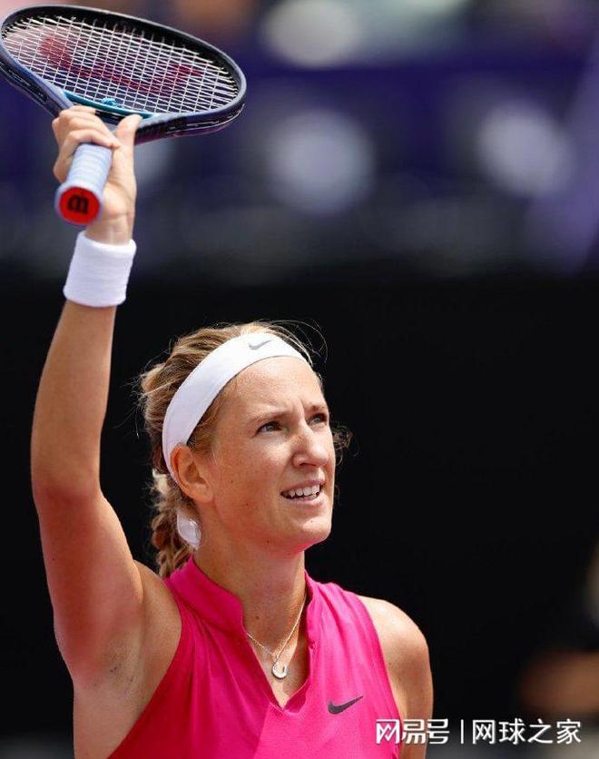 引发全场惊 引发全场惊