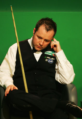 了更稳的条 了更稳的条