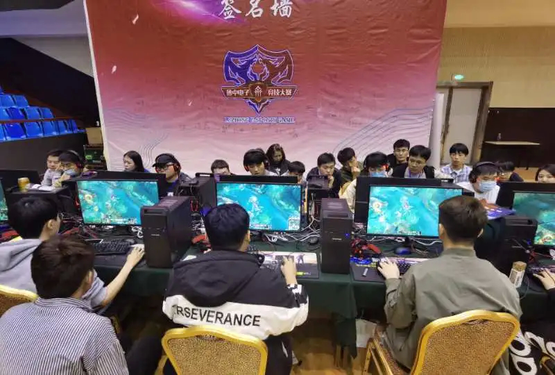 这句话展现 这句话展现