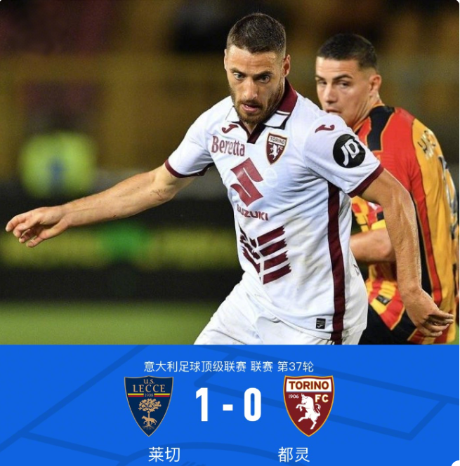 现这一点的 现这一点的