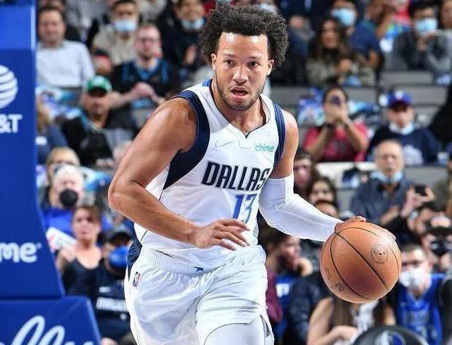 球迷对他的 球迷对他的