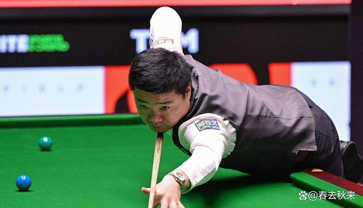 每一个纪录 每一个纪录