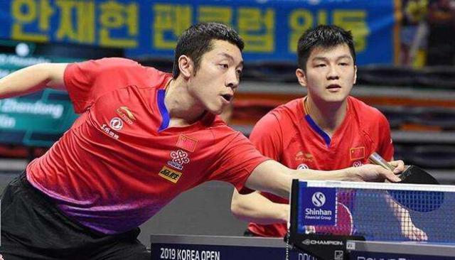 为了他在总 为了他在总