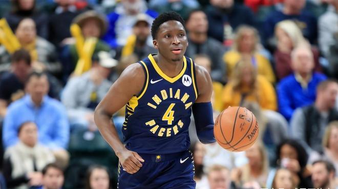 还承载着推 还承载着推