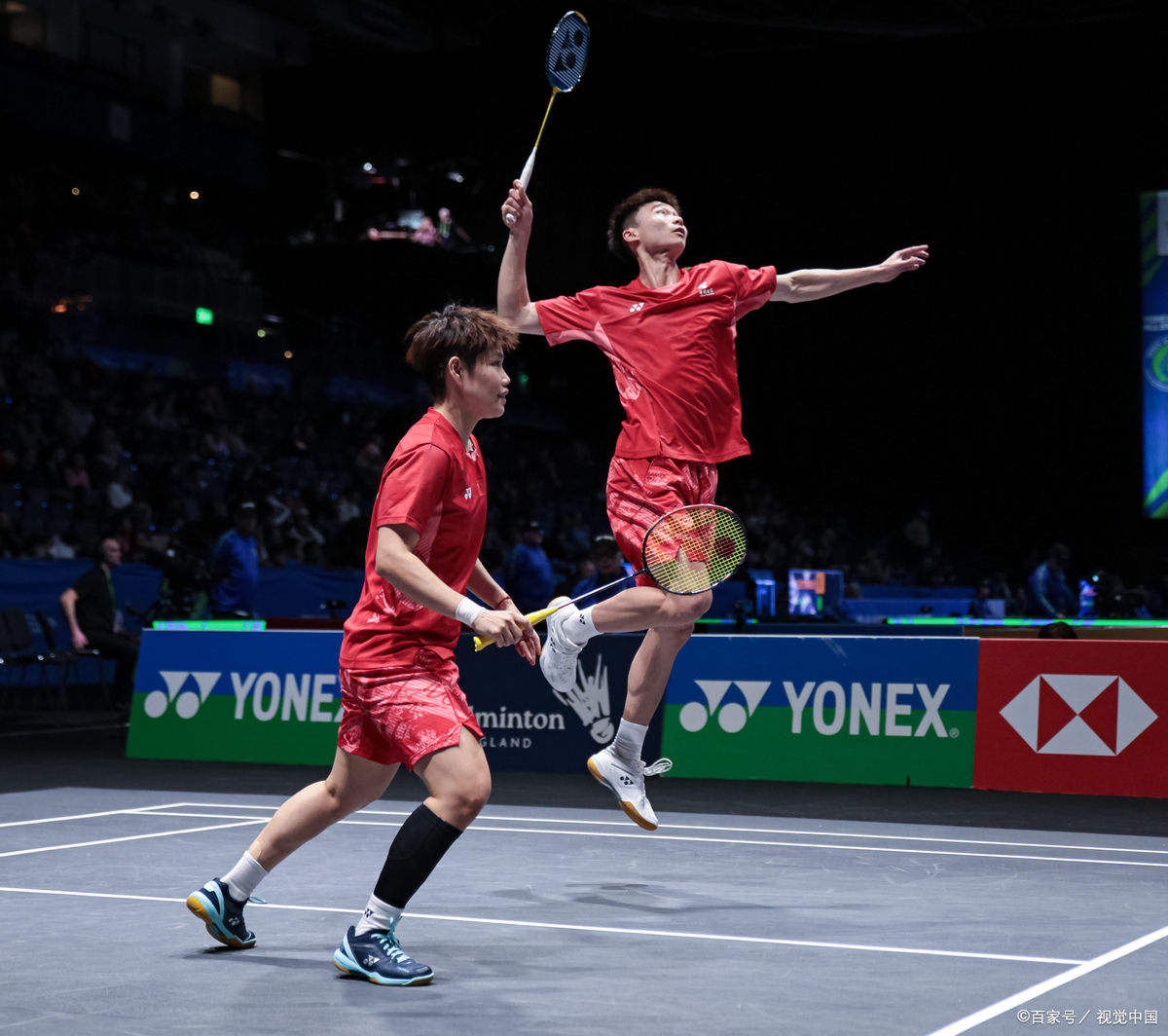 仅仅体现在 仅仅体现在