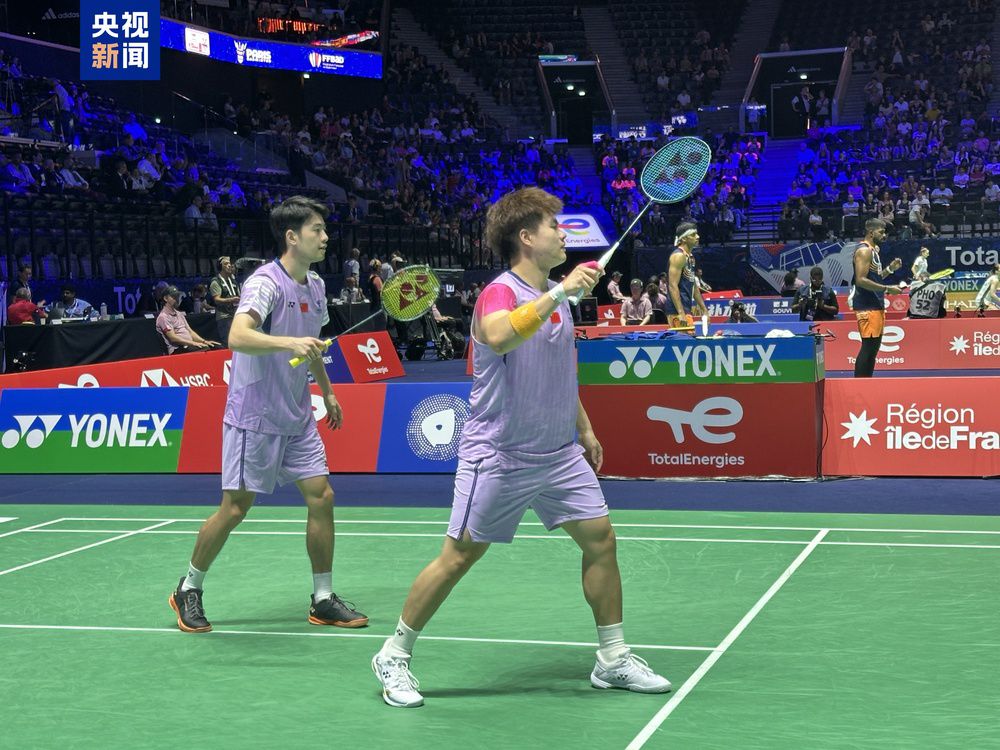 成绩为金子 成绩为金子