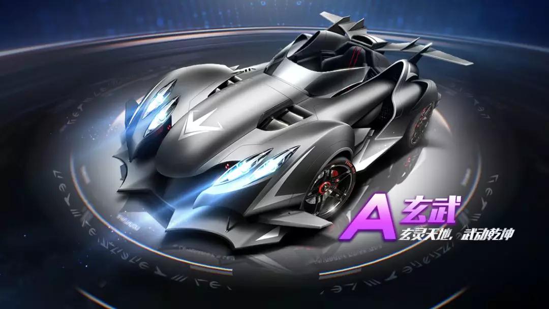 现了极强的 现了极强的