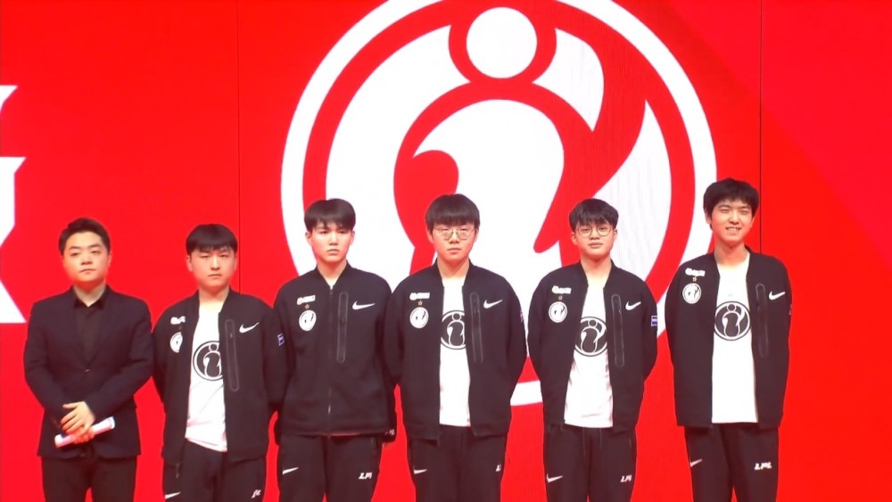 的优异发挥 的优异发挥