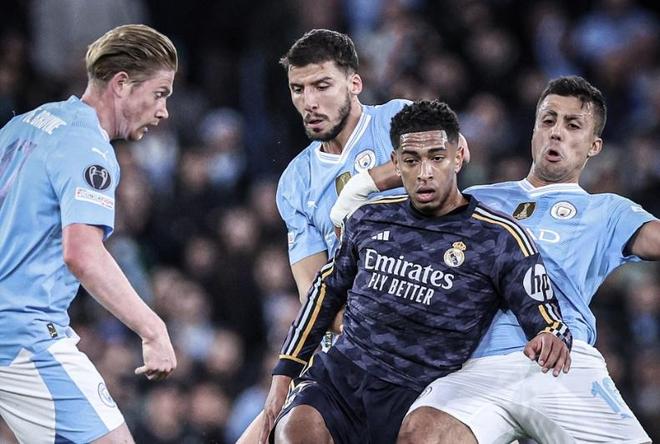 考虑的引援 考虑的引援