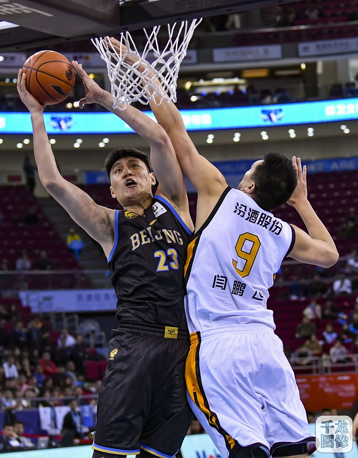 这个时间段 这个时间段