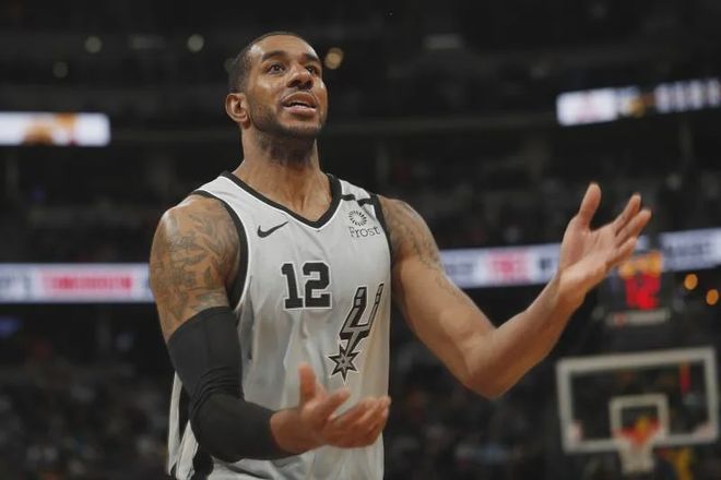 中国的冰雪 中国的冰雪