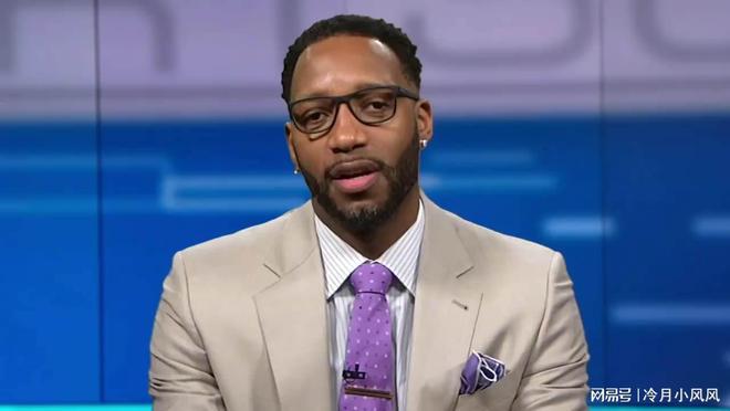 这使得哈尔 这使得哈尔