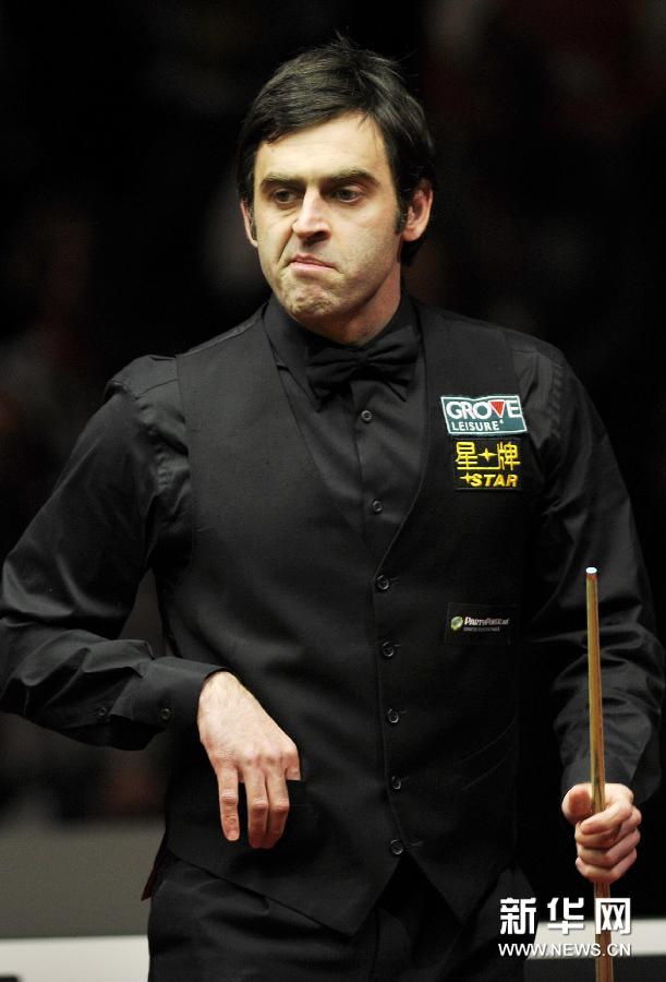 背后所代表 背后所代表