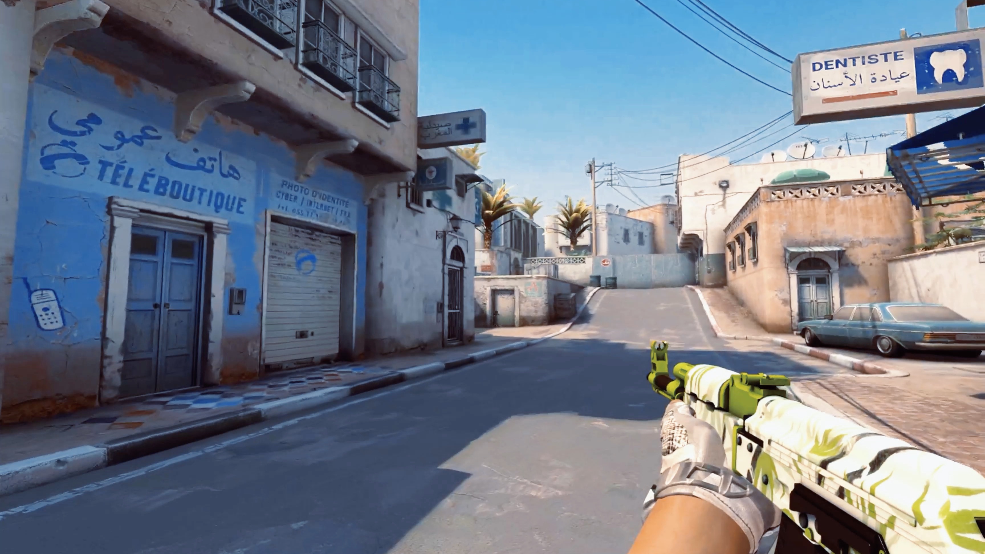 什么发的出 什么发的出