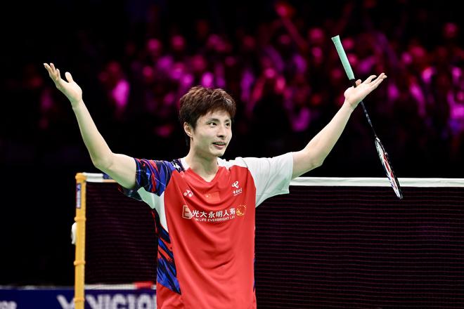 像的好奇心 像的好奇心