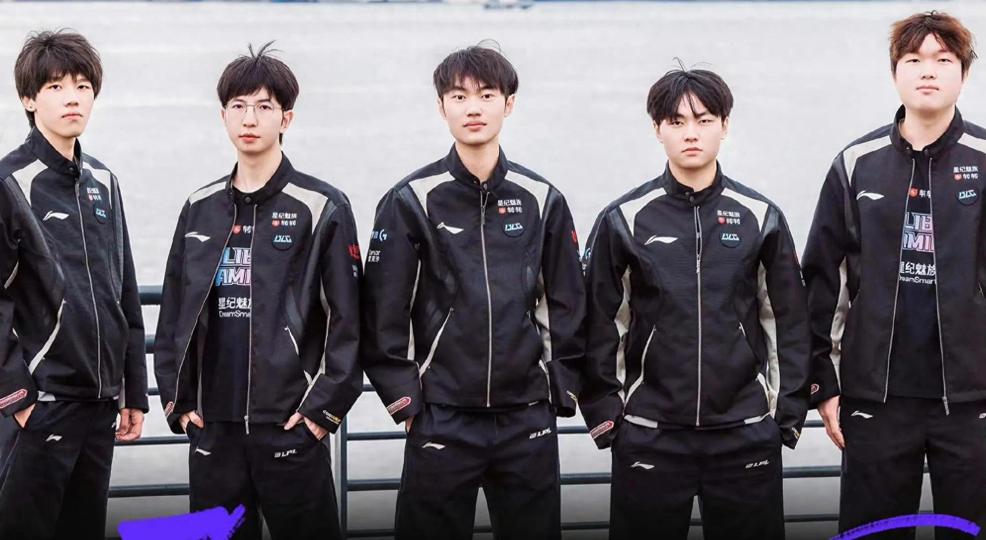 和独特体验 和独特体验