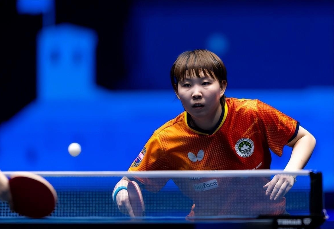 立防护机制 立防护机制