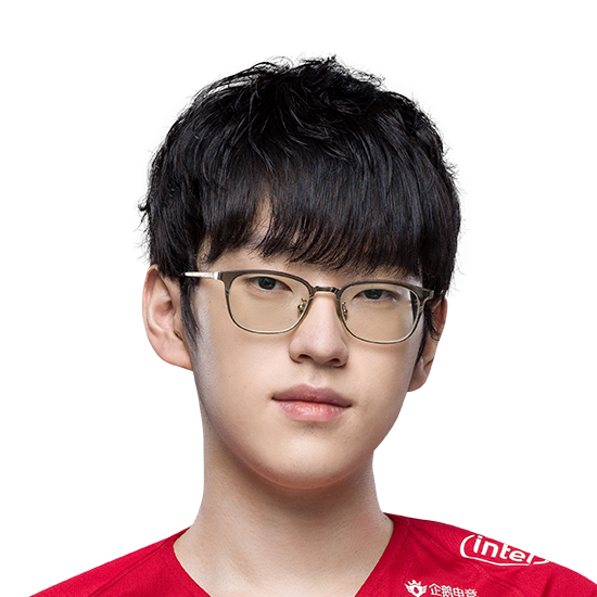 个人数据投 个人数据投