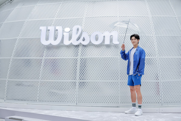 了监管层对 了监管层对