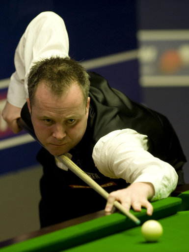 的个人数据 的个人数据