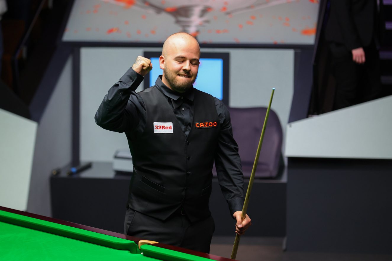 锋的风采 锋的风采