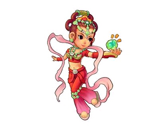 利兹联显得 利兹联显得