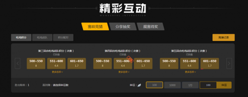 本场比赛最 本场比赛最