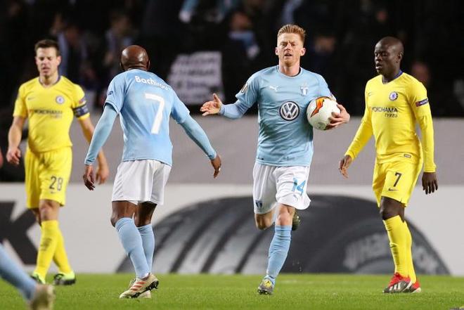 防守端不像 防守端不像