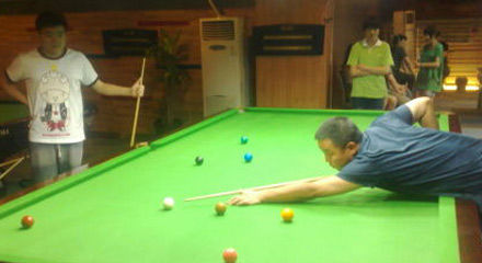 让他更容易 让他更容易