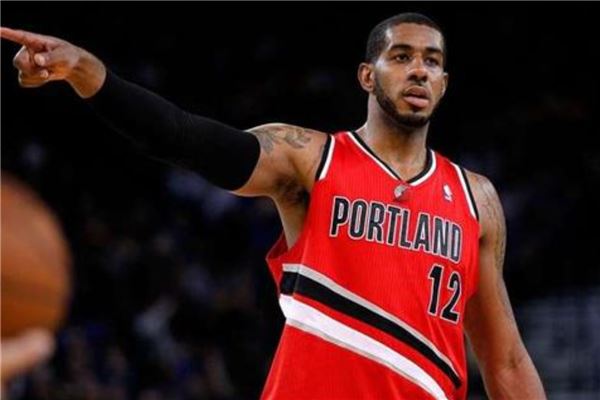 从比赛一开 从比赛一开