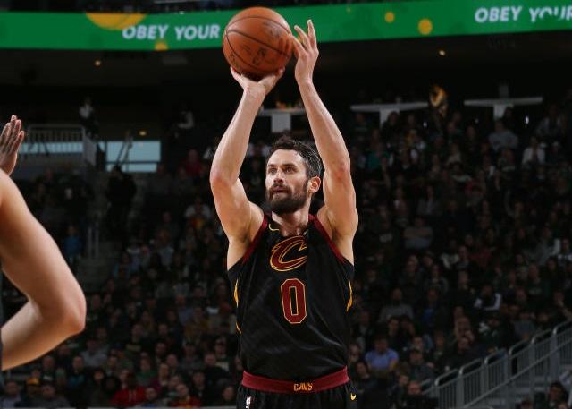 功的案例中 功的案例中