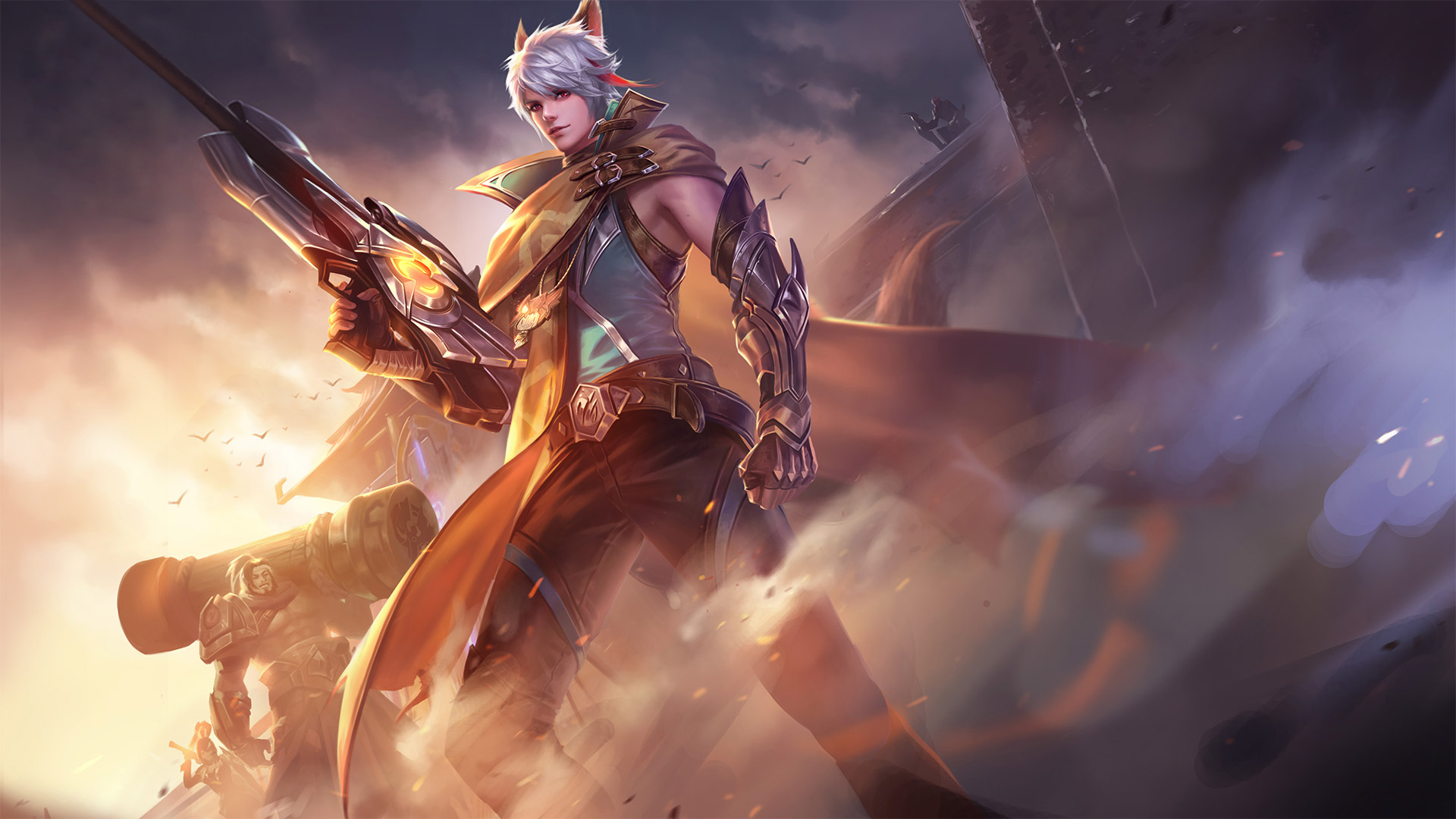 在接下来的 在接下来的