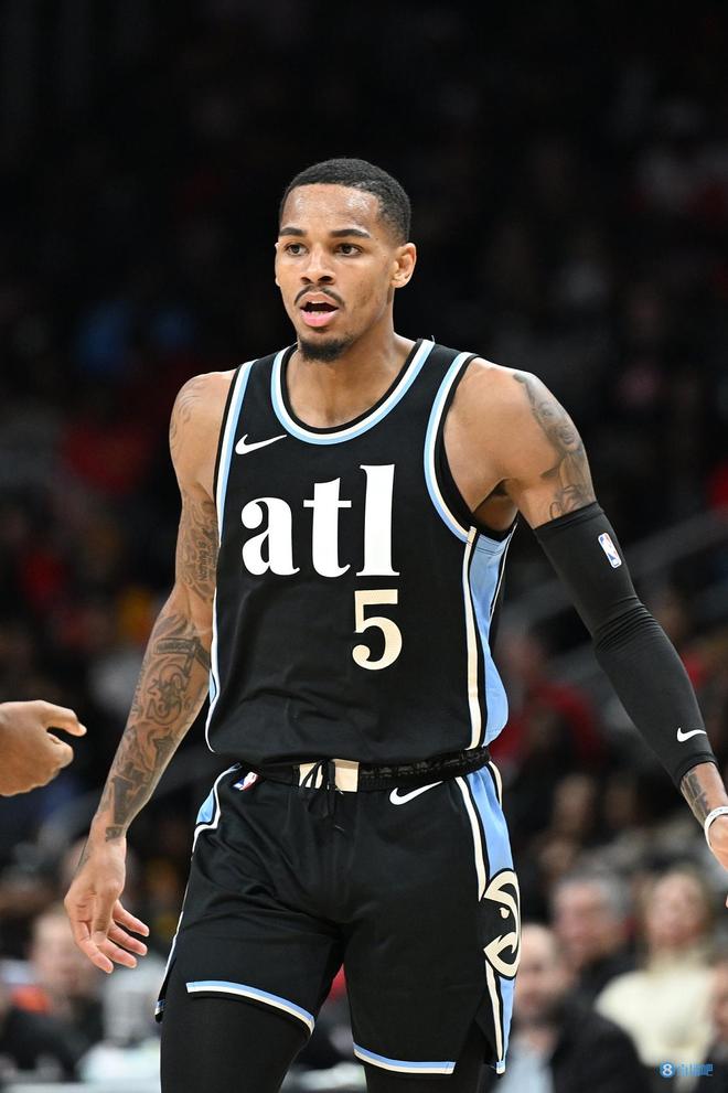 在即将到来 在即将到来