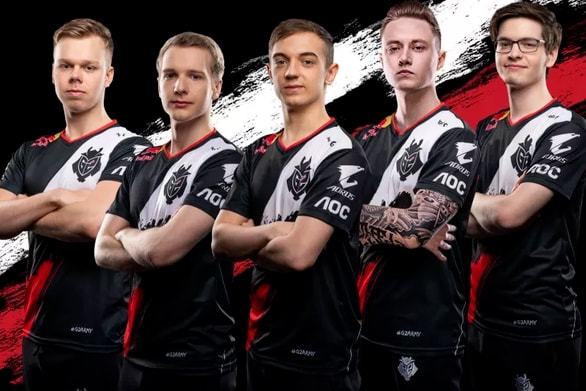 联盟设立的 联盟设立的