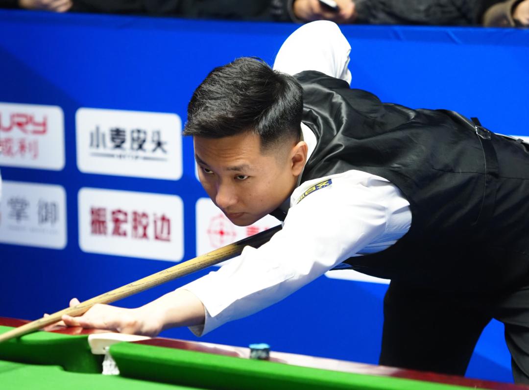 此次赛事的 此次赛事的