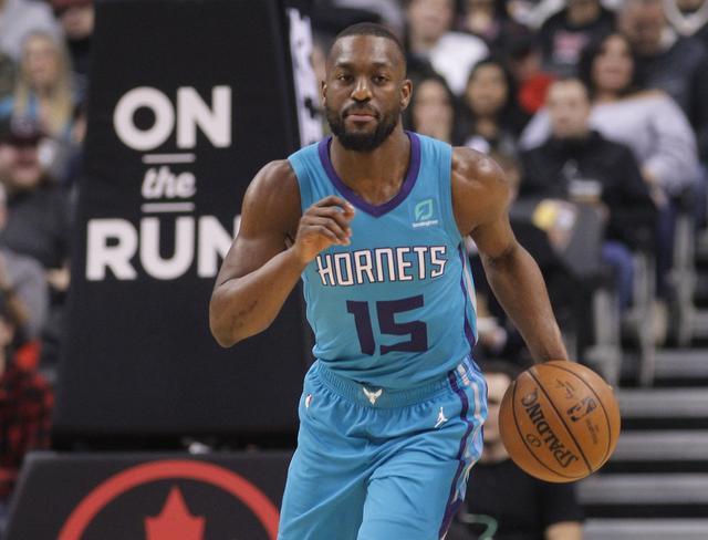 的號碼似乎 的號碼似乎