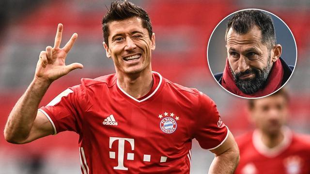 和提升替补 和提升替补